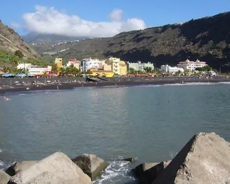 Casa Flores Ferienhaus *