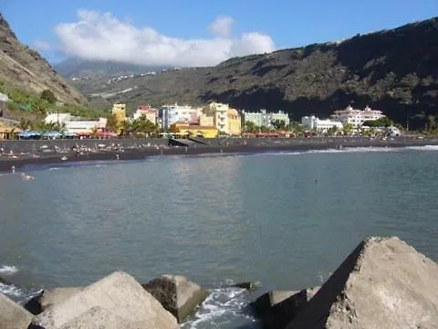 Casa Flores Semesterbostad *